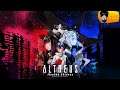 ALTDEUS: Beyond Chronos - Eine VR Visual Novel für Anime Fans -