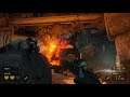 Antlion Time! | Campaign+ Mod with Developer Commentary | Part 7 | Half-Life: Alyx