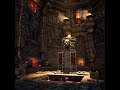 Ashes of Creation Lore Bites: Deep in the Fallow Hold
