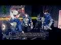 audap's Astral Chain Switch P7