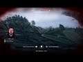 Battlefield 5 *LIVE* on PlayStation 5! GIVEAWAY AT 1000 SUBS!