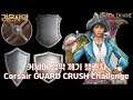 검은사막(BDO) - 커세어로 전승노바 도전! Corsair Guard Crush Challenge