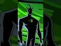 Ben 10 Ultimate Alien x Explained In Tamil | Ultimate Alien X இருக்கா இல்லையா Js youtuber