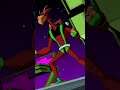 Ben 10 Why Was Not Jetray In Ben 10 Omniverse Explained In Tamil Js youtuber @jsyoutuber673