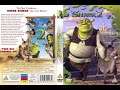 BG10 Rambling Review 21: Shrek 2