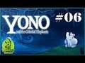 BLIGHT BUSTING | Yono and the Celestial Elephants #6