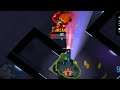 Bullet Echo Android & IOS Gameplay Part - 3