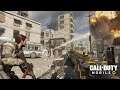 Call of Duty mobile - TigerLOX bermandikan darah