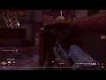 Call Of Duty Modern Warfare Remastered Multiplayer Gameplay 241 - With Gamehunter09