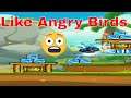 Catapult Quest #short #shorts #catapultquest