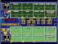 College Football USA '97 (video 2,081) (Sega Megadrive / Genesis)