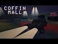 Coffin Mall | GamePlay PC