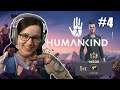 Contemporary Victory in HUMANKIND | Playthrough Pt. 4