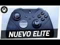 Control Xbox Elite - Serie 2