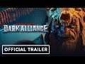 D&D: Dark Alliance – Gameplay Explainer Trailer