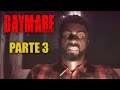 DAYMARE 1998 - #3 - SAM, O ANDARILHO!!! - Legendado PT-BR