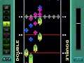DDR Custom Song Depend on you Double Expert, Version 2