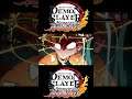 Demon Slayer -Kimetsu no Yaiba- The Hinokami Chronicles : Zenitsu Ultimate Art Finish