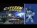 Destroy All Humans! | PS2 | E.02 | Citizen Crypto | 4K