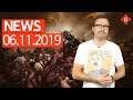 Diablo IV: Wird es Crossplay geben? Apex Legends: Duo-Modus jetzt spielbar! | GW-NEWS