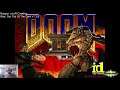 Doom Wadstream: Playtesting Livestream 09/08/2019