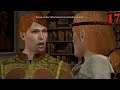 Dragon Age 2 Walkthrough Part 17 - The Way It Should Be (Quest)