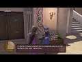 Dragon Quest XI S DE | Playthrough Part 5 on PS4 Pro