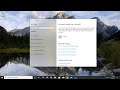 Enable or Disable Touchpad in Windows 10 Easily