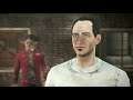 Fallout 4 - Mystery Meat (Part 113)