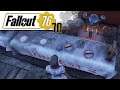 Fallout 76 deutsch ☢️ Grenzwertige Gourmeterfahrungen | LETS PLAY S01E70