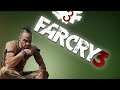 Прохождение Far Cry 3 - rpg - action - Shooter -  #3