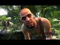 Far Cry 3   Definition of Insanity  Gameplay No Commentary