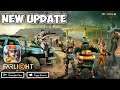 Farlight 84 Gameplay New Update