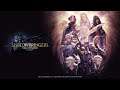 Final Fantasy XIV Shadow Bringers - Legends Series