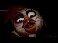 Five Nights at Freddy's: Security Breach- Part 6: Cannibalistic Chicken