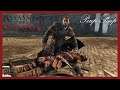 (FR) Assassin's Creed Rogue #05 : Mémoire Incomplète