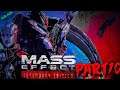 G2k ADL Plays Mass Effect Legendary Edition PS4 Playthrough Part 10 (Back On The Citadel. Finale?)
