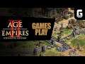 GamesPlay - Age of Empires II: Definitive Edition