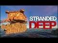 Gefährlicher Ausflug - Stranded Deep S05E02 [Let's Play Deutsch]
