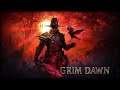 Grim Dawn | Темнейший рассвет! Заценим.