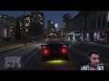 GTA 5 LIVE WITH FACECAM