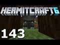 Hermitcraft 6: Ravagers Ready (Minecraft 1.14.2 Ep. 143)