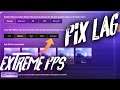 How To Fix Lag And Increase Fps In Pubg Mobile For Low End Devices||3GB Ram Phones