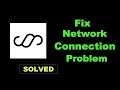 How To Fix StoryArt App Network Connection Error Android & Ios - StoryArt App Internet Connection