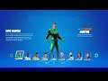 How To Get Any Super Hero Skins Now In Fortnite! (Refunds To All Super Hero) Super Hero Is Back!