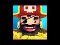 If you like Coin Master, try this game! Pirate Kings!