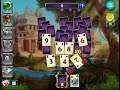 [Indian Legends Solitaire] Play (Steam Free Game)