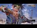 Jump Force Normal And Hard Missions Plus Window Shopping Abilities