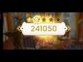 June's Journey Gameplay encutra todos los objetos