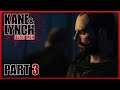 Kane & Lynch: Dead Men (PS3) | TTG Playthrough #1 - Part 3 (Final)